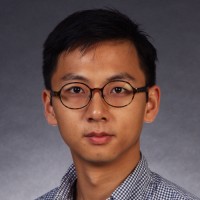 Guanqiao Su