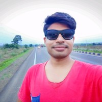 Kailash Tighare