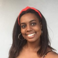 Wendy Kagabo