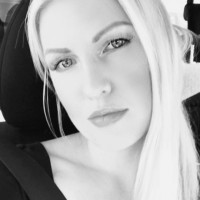 Julia Barbinova