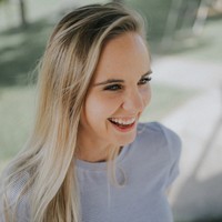 Emily Markopoulos