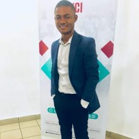 Yedekpa Noël Benito BLY