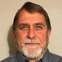 Ed Weber