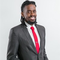 Hackeem Y. Dawkins, Fpwm™, Bsc