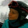 Gertrud Wagner