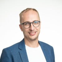 Wojciech Jakubiak