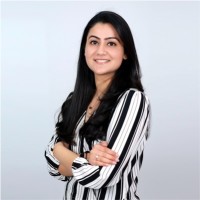 Charu Chugh
