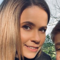 Nikki Dunne