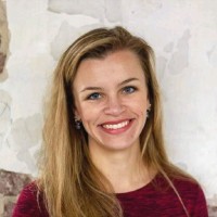 Marjon Riehl