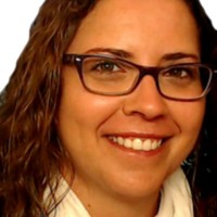 Beatriz González San Juan