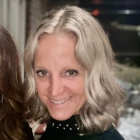 Tammie Hage