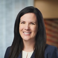 Jacqueline Richie Stutzman