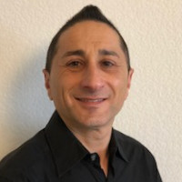 Luc Hatchikian
