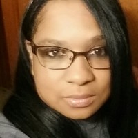 De'Siree Jones