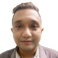 Shaik Hafiz