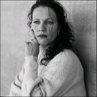 Louise Fierst van Wijnandsbergen