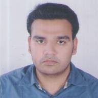 Nishant Sharma