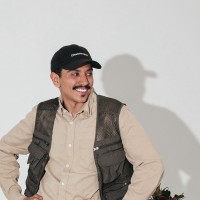 Pedro Henrique Jasmim