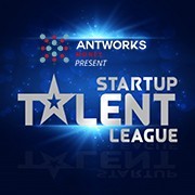 Startuptalent League