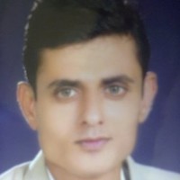 Ganesh Purohit Amravati