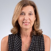 Robin Goldwyn Blumenthal