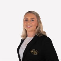 Stine Grydeland
