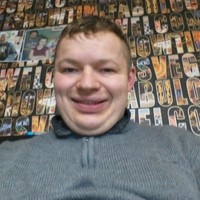 Jason Exley