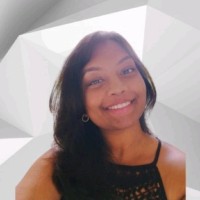 Jayalaxmi Carooppunnen