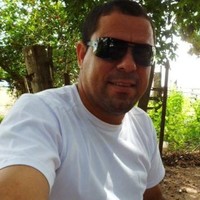 Carlos Barreiro Novo Eletro Juina MT