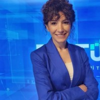 Dilan Erdemir