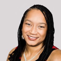 Andrea Ellis