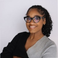 Maya Brown