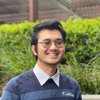 Stéphane Nguyen Phan