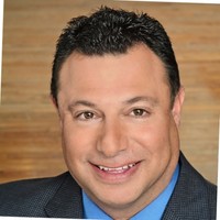 Mark Sandler