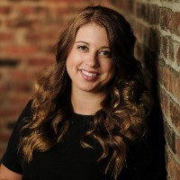 Alisha Espey