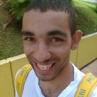 fabricio cassiano bueno da silva