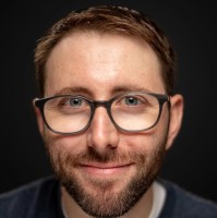 Rob Gerke