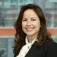 Sieglinde Fink