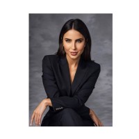 Aline El-Zein