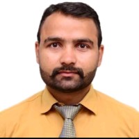 Amit Dahiya