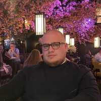 Christopher Hugh Arundel