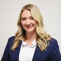 Alexa Hladick
