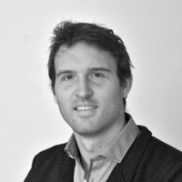 Rik Beumer
