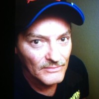 Tim Stowe