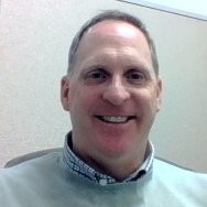 Mike Moore