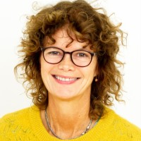 Anne Mette Uhre Johansen