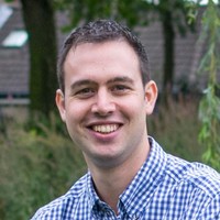 Jan-Willem Koffijberg