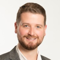 Alexandre Miron, Cpa Auditeur