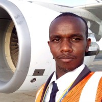 Geofrey Wageni 🇰🇪