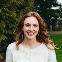 Meghan Anderson